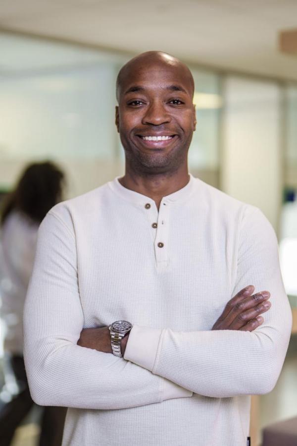 Bullet Models model ID: 16695