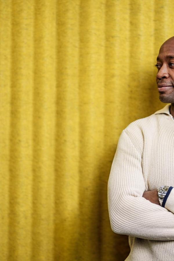 Bullet Models model ID: 16695