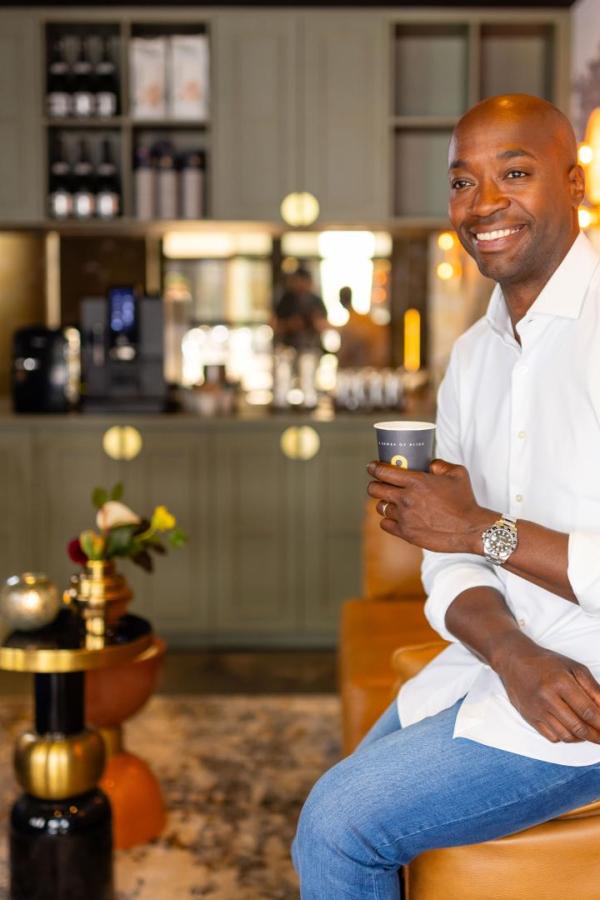 Bullet Models model ID: 16695