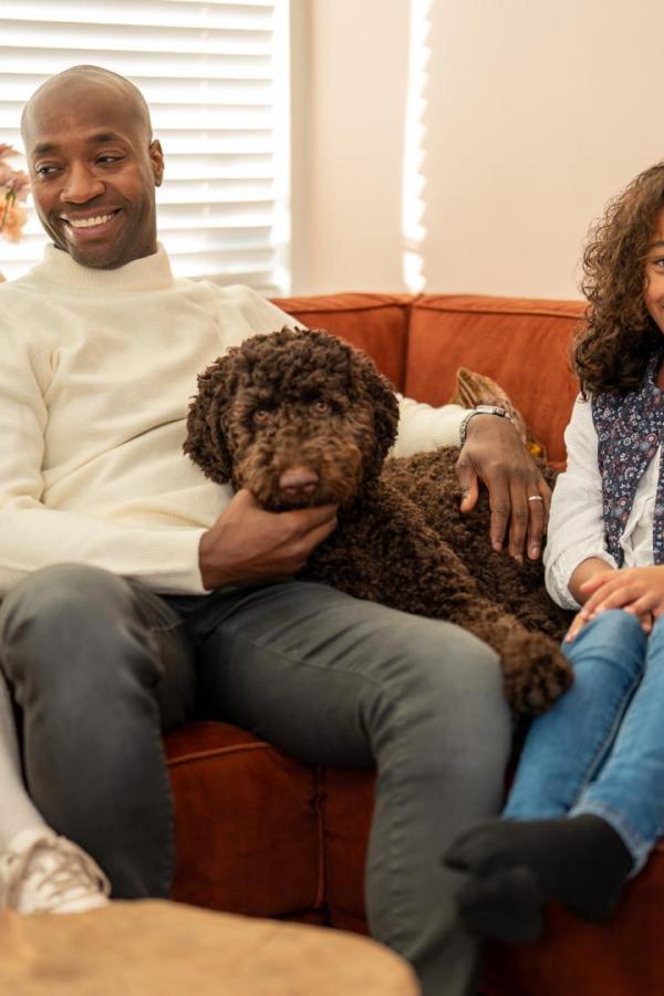 Bullet Models model ID: 16695