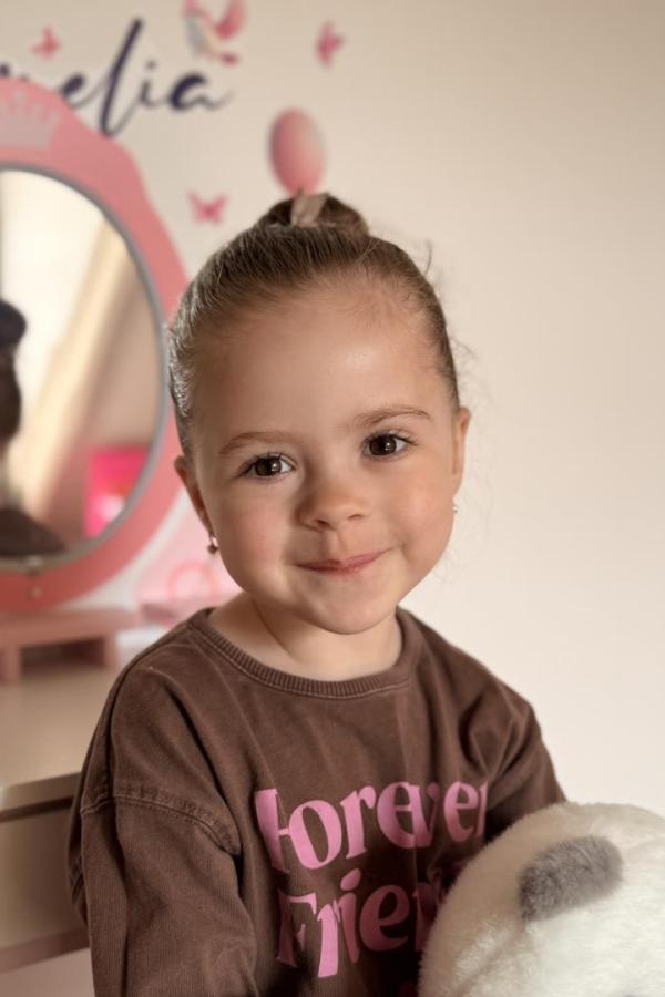 Bullet Models model ID: 20051