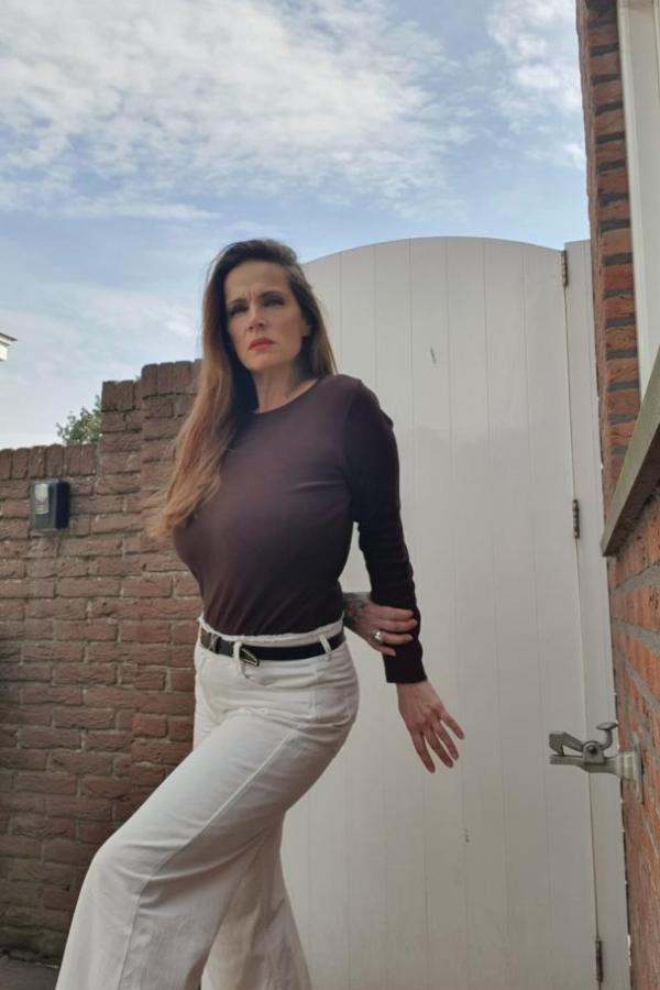 Bullet Models model ID: 18042