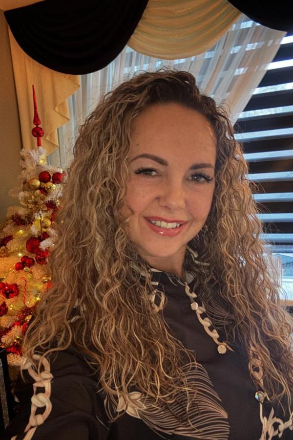 Bullet Models model ID: 942