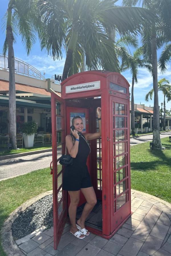 Bullet Models model ID: 942