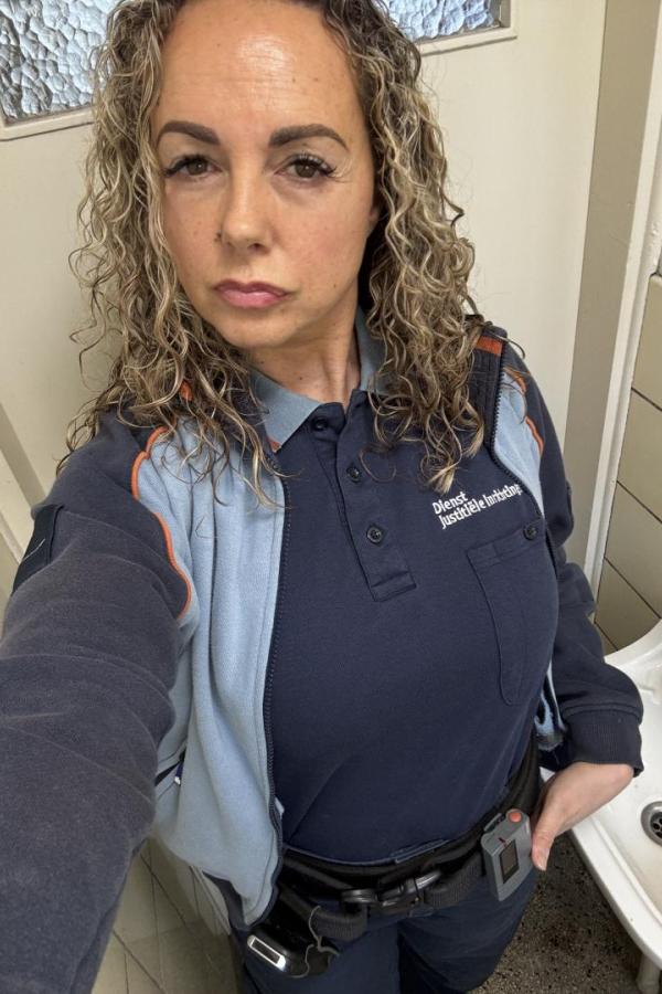 Bullet Models model ID: 942