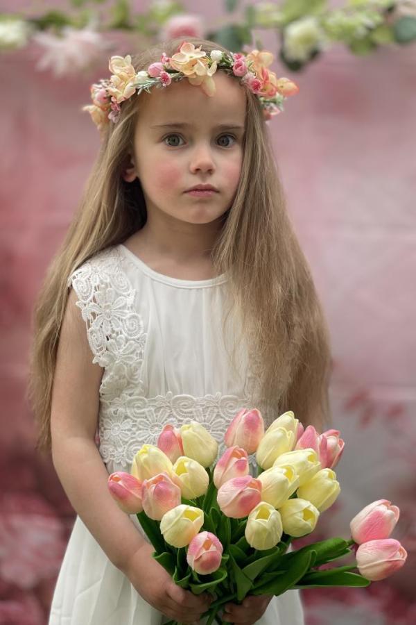 Bullet Models model ID: 20827