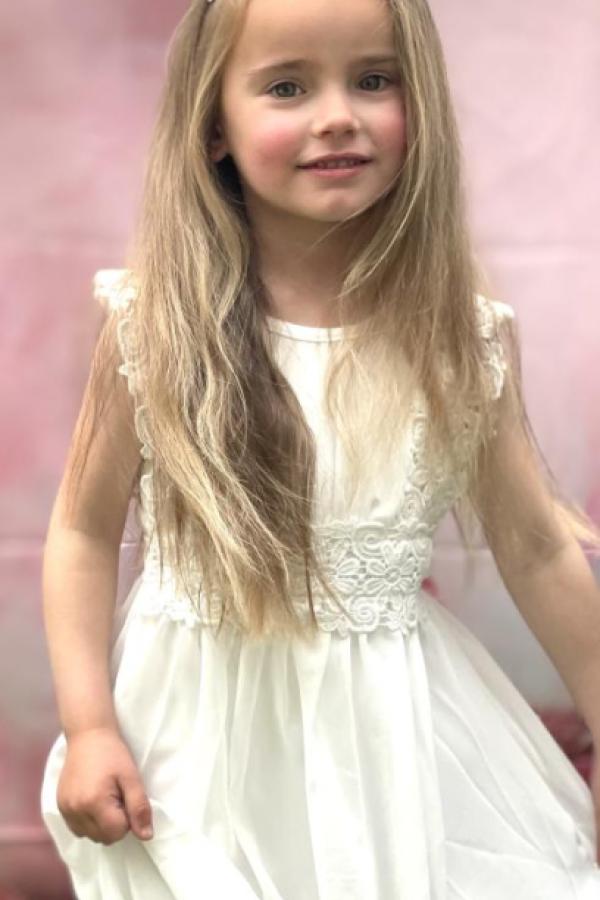 Bullet Models model ID: 20827