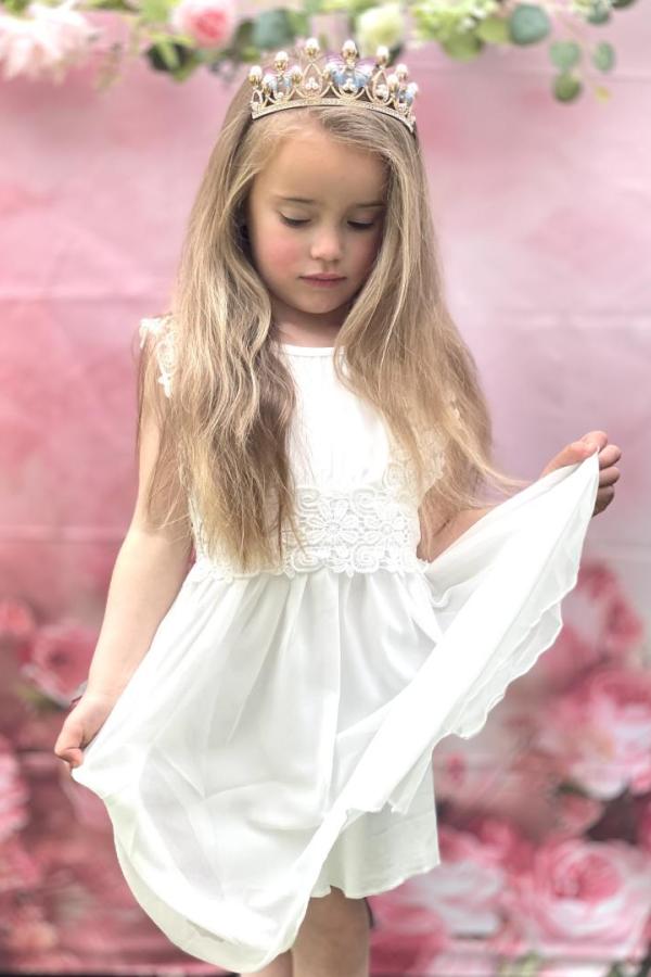 Bullet Models model ID: 20827