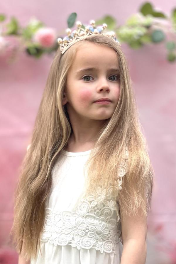 Bullet Models model ID: 20827