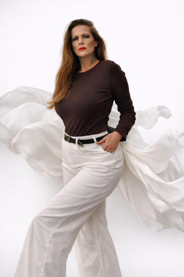 Bullet Models model ID: 18042