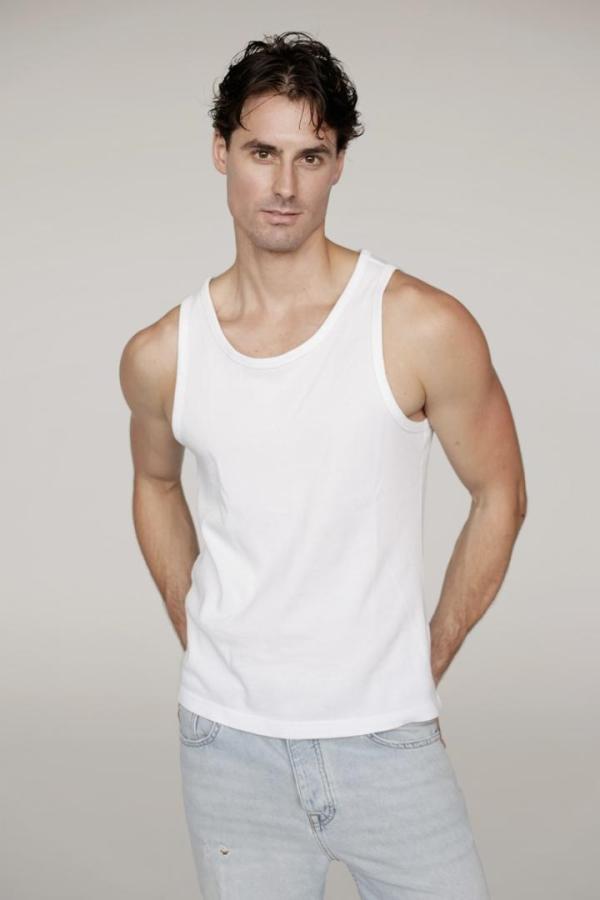 Bullet Models model ID: 15057