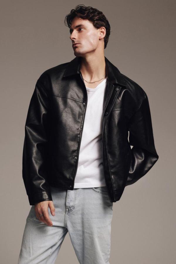 Bullet Models model ID: 15057