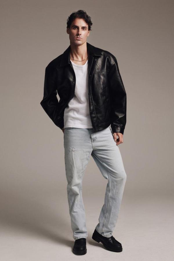 Bullet Models model ID: 15057