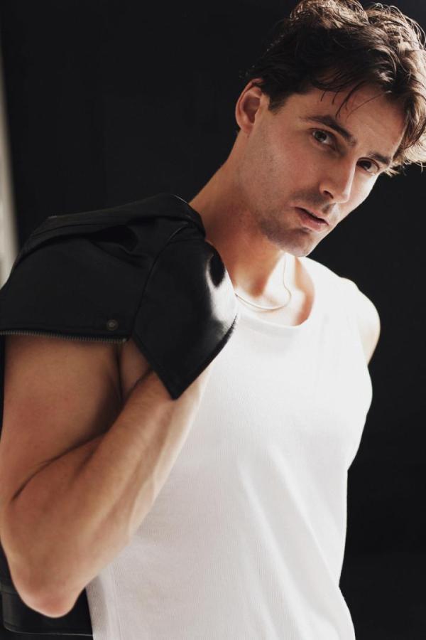 Bullet Models model ID: 15057