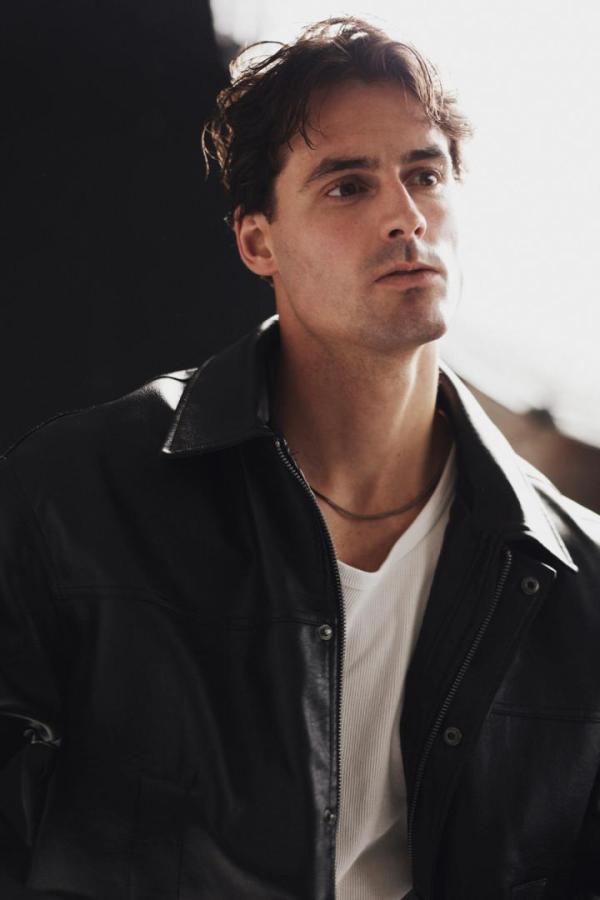 Bullet Models model ID: 15057