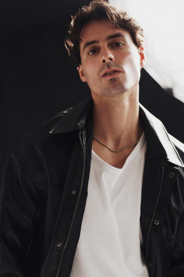 Bullet Models model ID: 15057