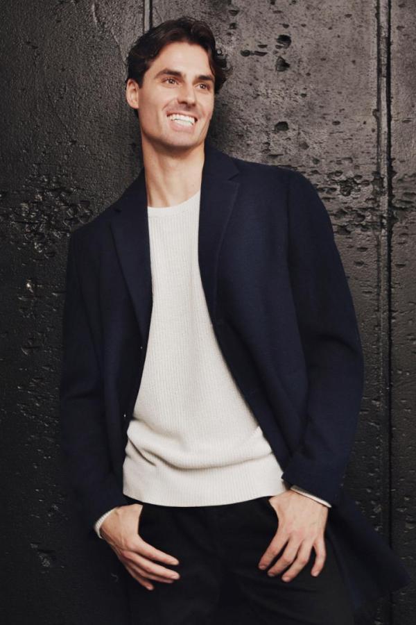 Bullet Models model ID: 15057