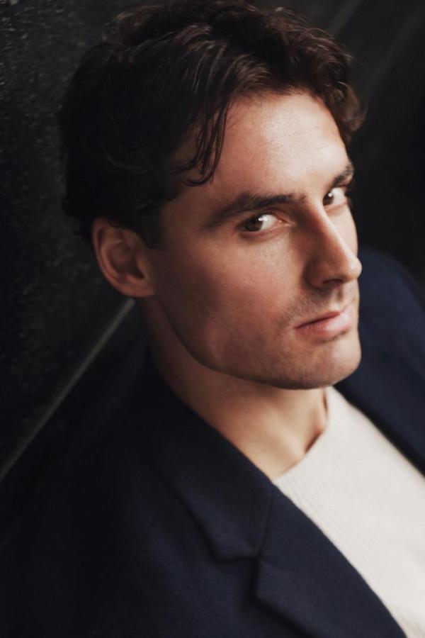 Bullet Models model ID: 15057