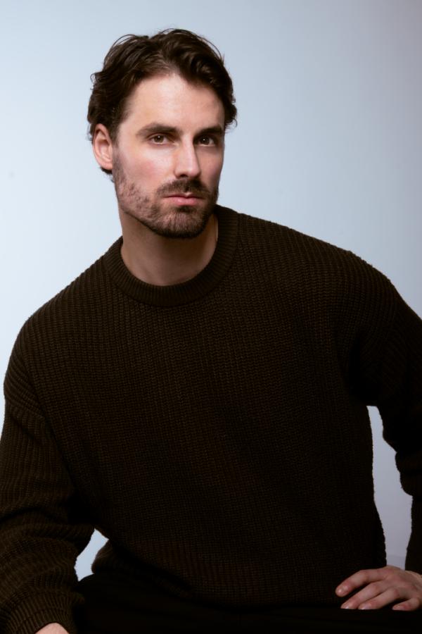 Bullet Models model ID: 15057