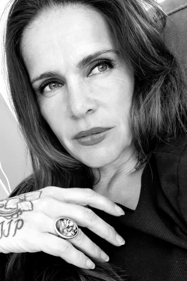 Bullet Models model ID: 18042