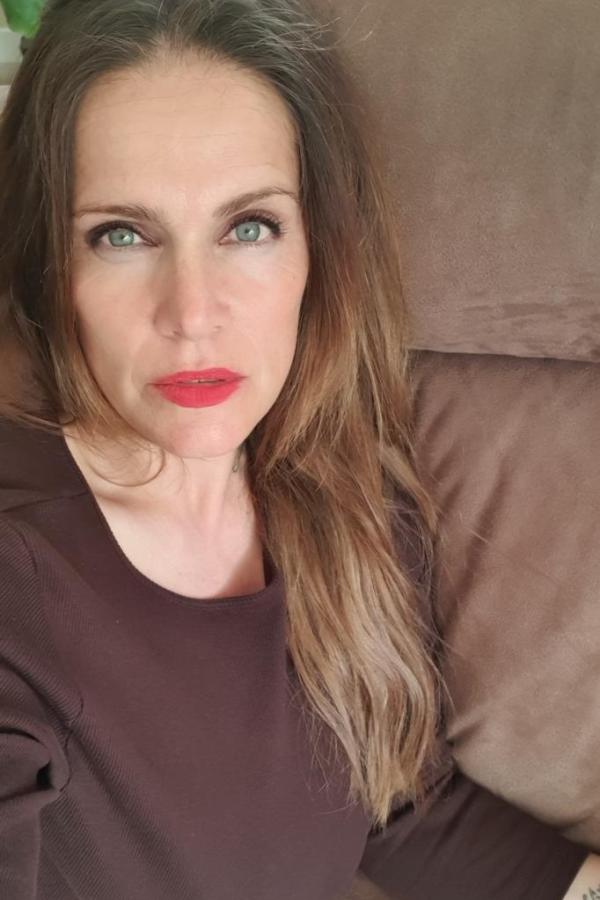 Bullet Models model ID: 18042