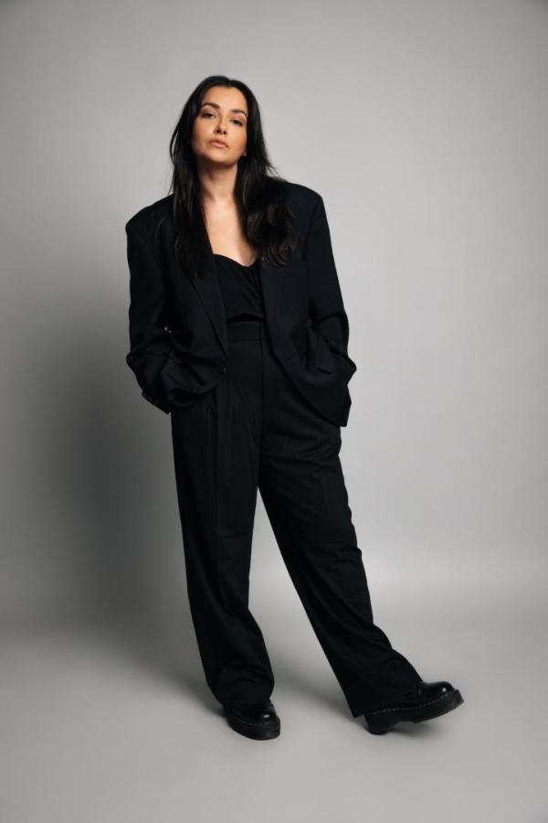 Bullet Models model ID: 14477