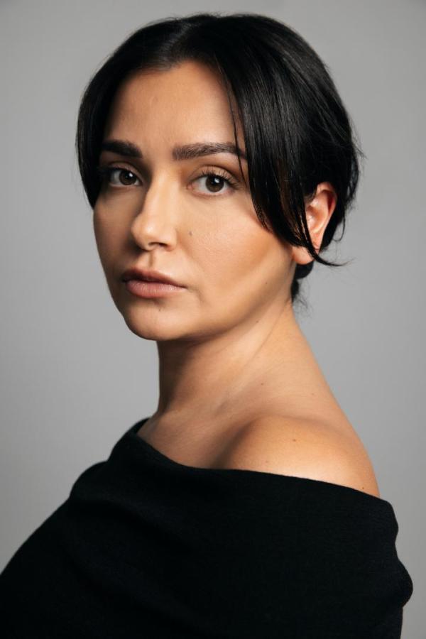 Bullet Models model ID: 14477