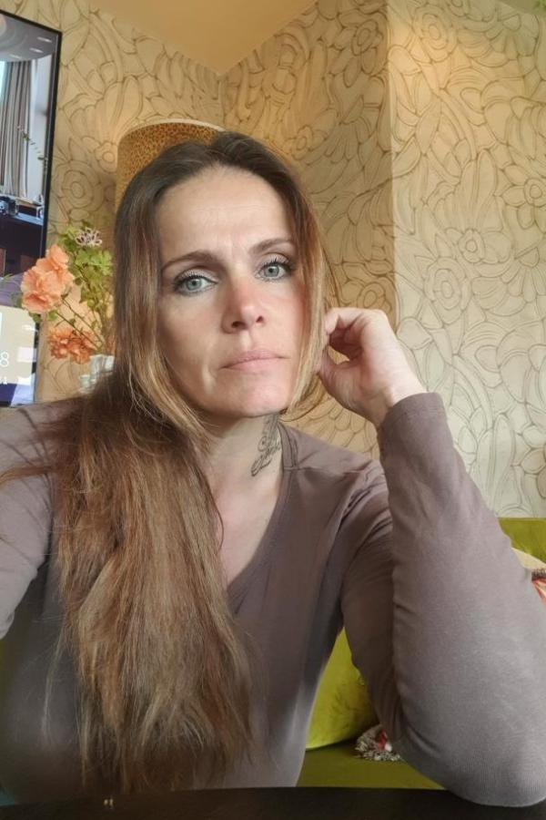 Bullet Models model ID: 18042