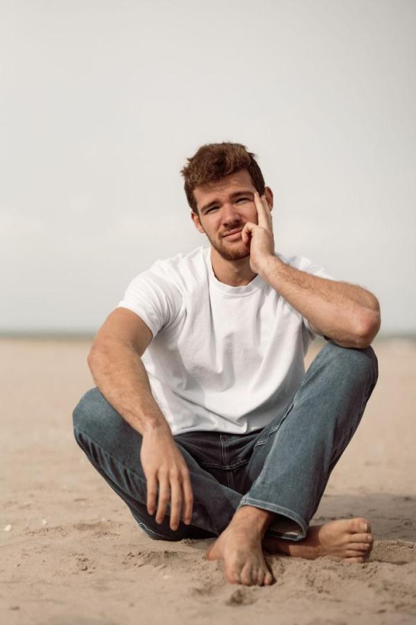 Bullet Models model ID: 20986