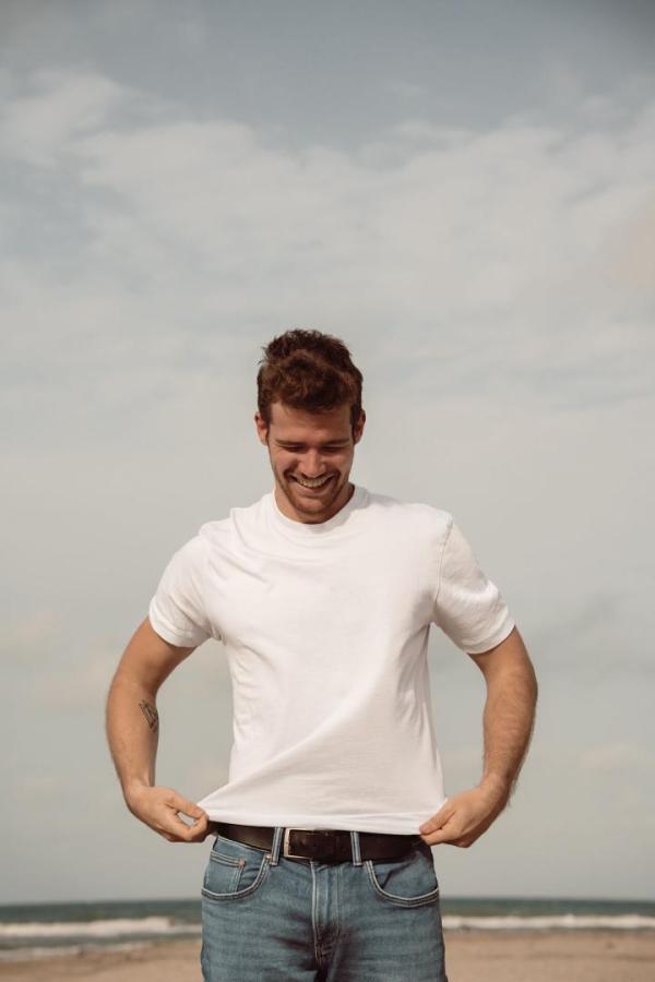 Bullet Models model ID: 20986