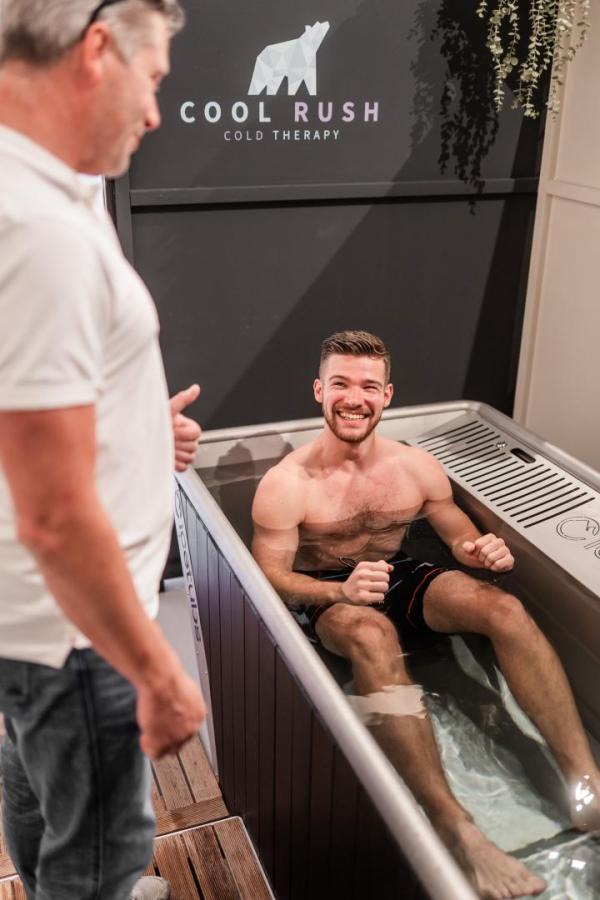 Bullet Models model ID: 20986