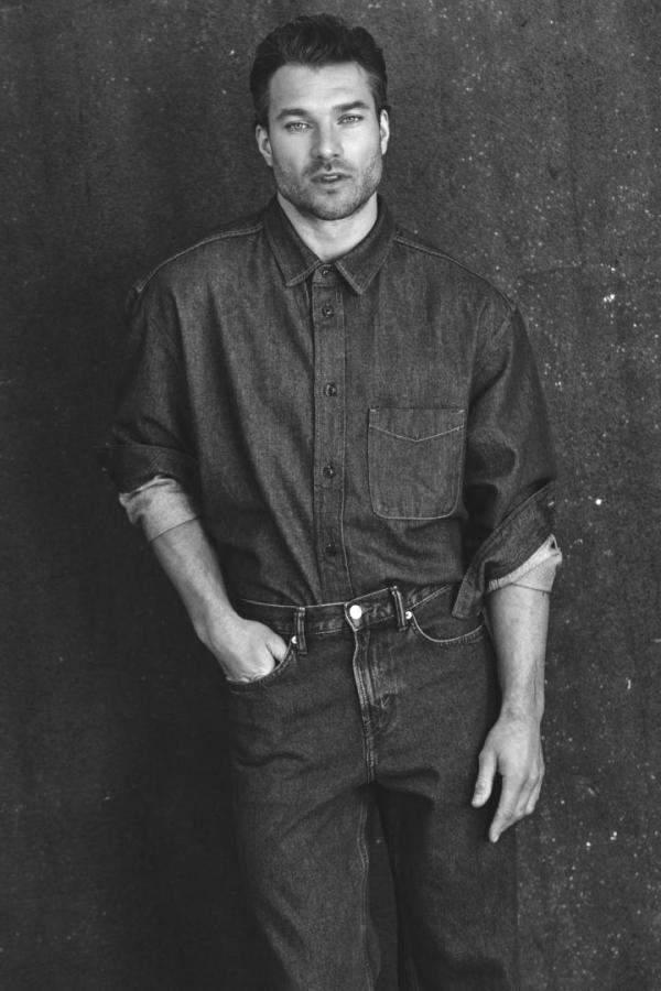 Bullet Models model ID: 14263