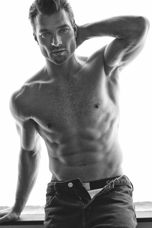 Bullet Models model ID: 14263