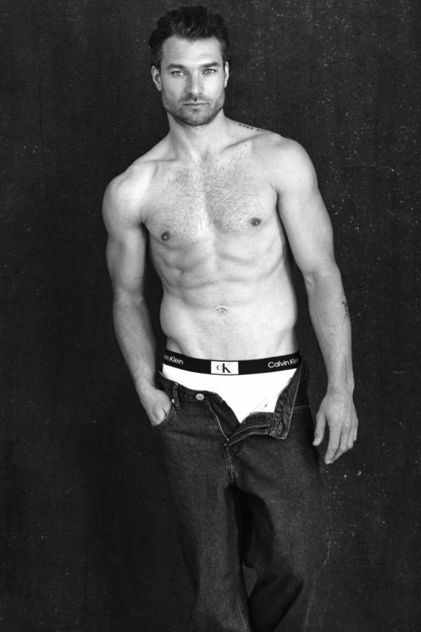 Bullet Models model ID: 14263