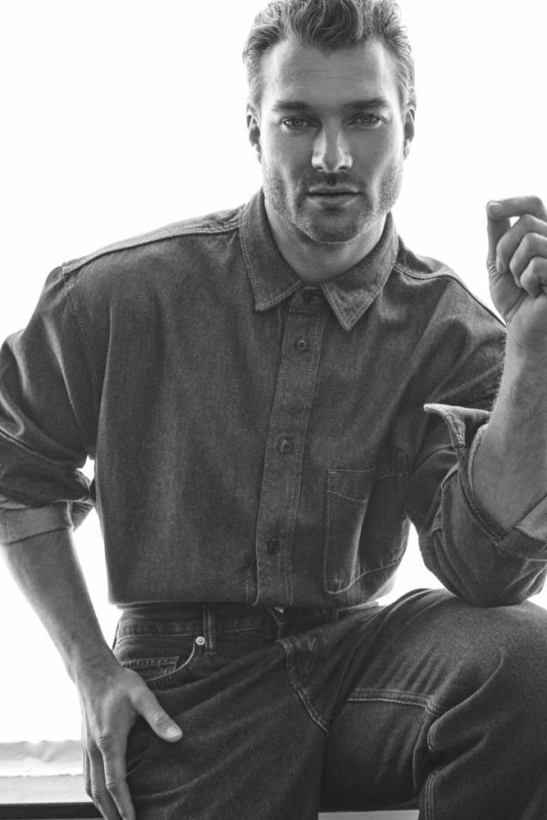 Bullet Models model ID: 14263