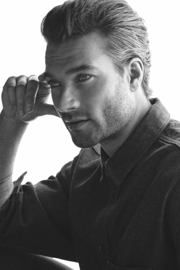 Bullet Models model ID: 14263