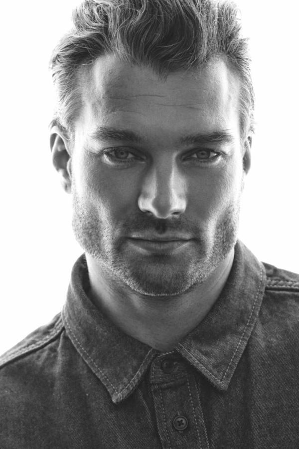 Bullet Models model ID: 14263