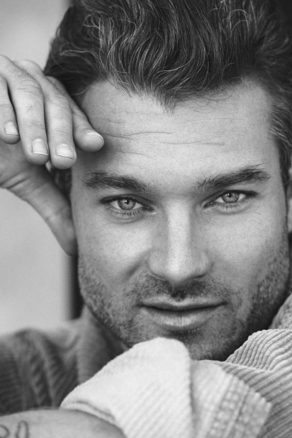 Bullet Models model ID: 14263