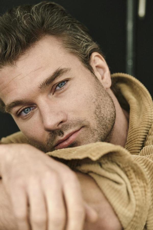 Bullet Models model ID: 14263