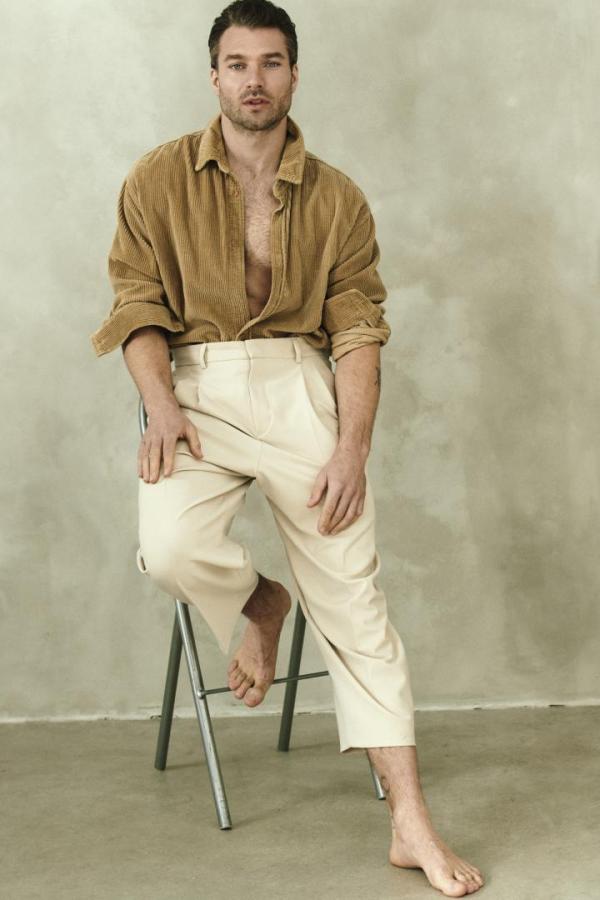 Bullet Models model ID: 14263