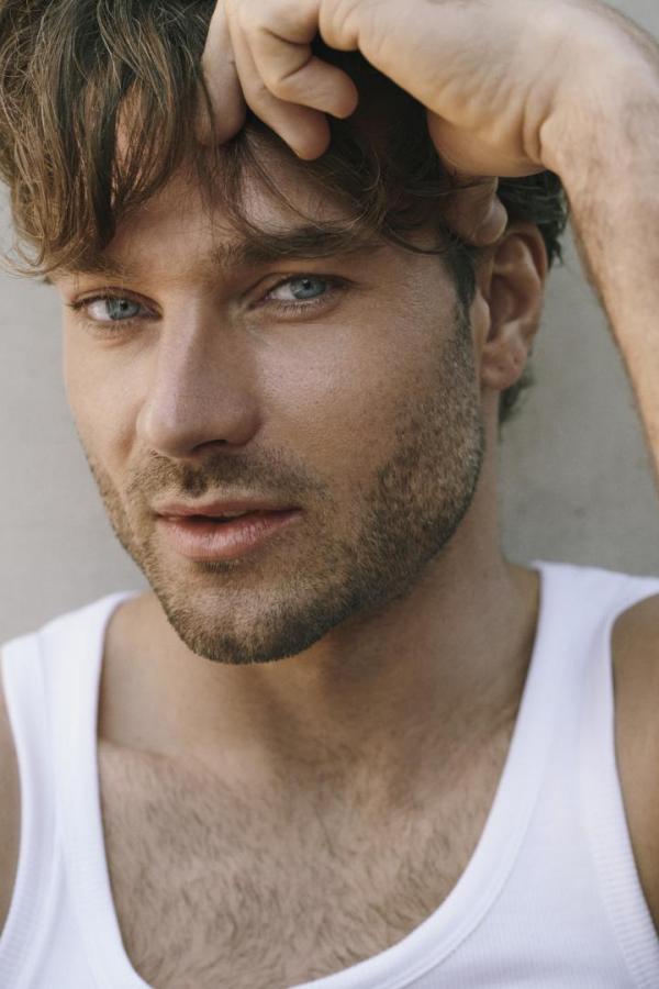 Bullet Models model ID: 14263