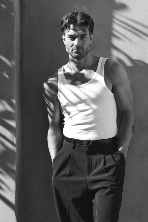 Bullet Models model ID: 14263