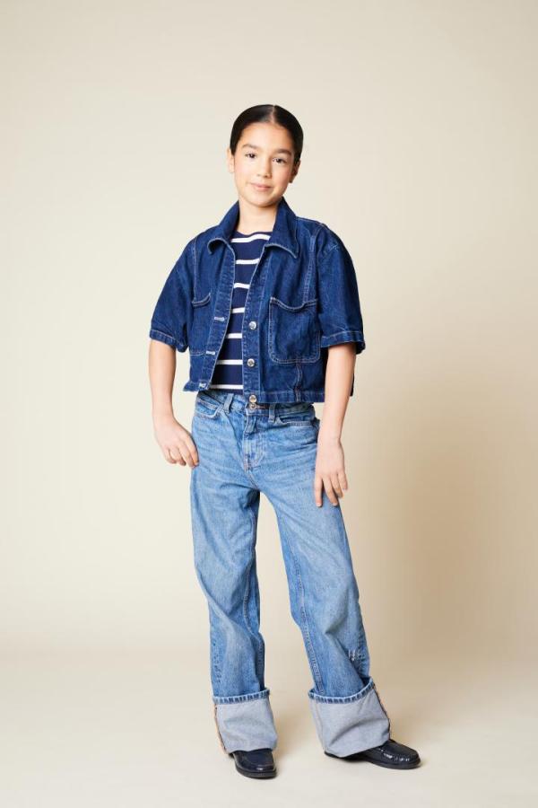 Bullet Models model ID: 17481