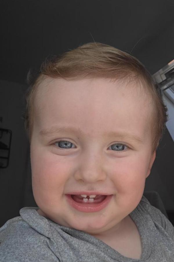 Bullet Models model ID: 20696