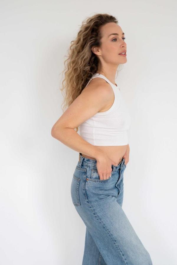 Bullet Models model ID: 4580