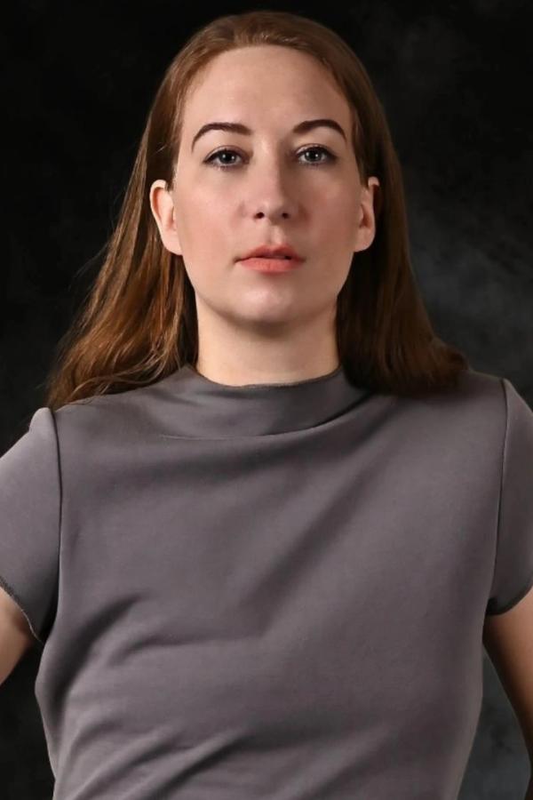 Bullet Models model ID: 20166