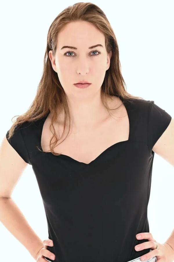 Bullet Models model ID: 20166