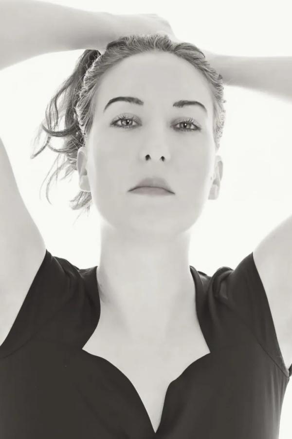 Bullet Models model ID: 20166