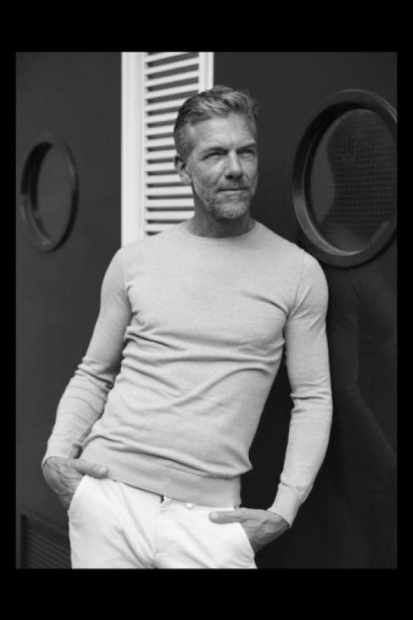 Bullet Models model ID: 21004