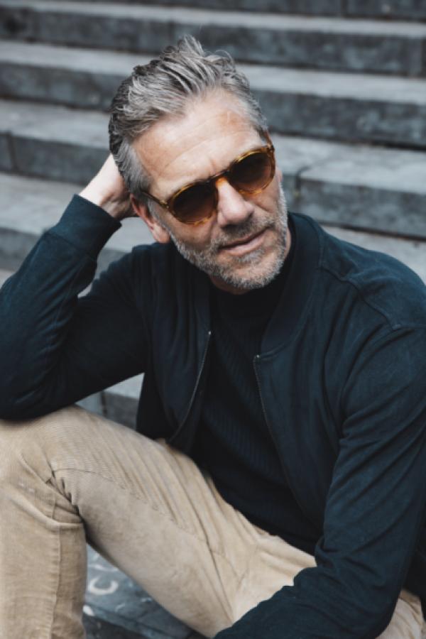 Bullet Models model ID: 21004